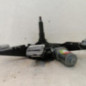 Moteur essuie glace arriere PEUGEOT 308 2