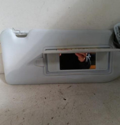 Pare soleil droit PEUGEOT 308 2