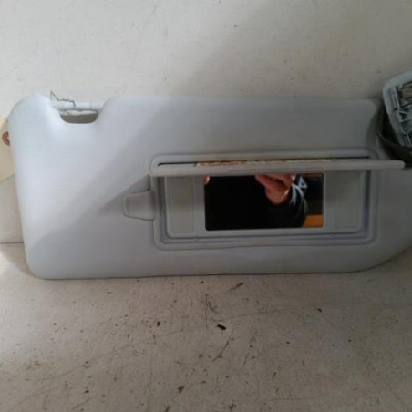Pare soleil droit PEUGEOT 308 2