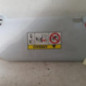 Pare soleil droit PEUGEOT 308 2