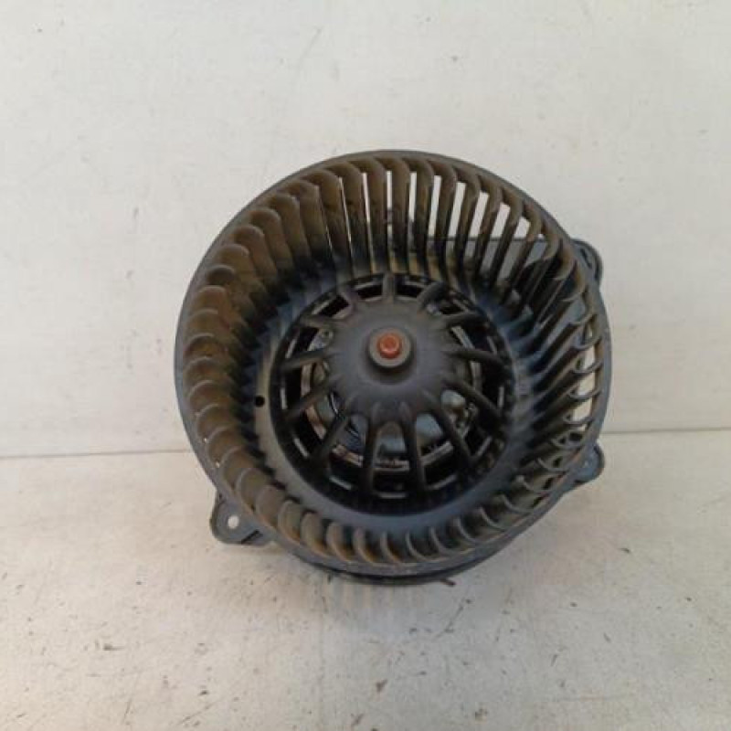 Pulseur d'air RENAULT TRAFIC 2