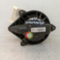 Pulseur d'air RENAULT TRAFIC 2