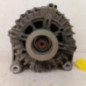 Alternateur BMW SERIE 3 E90