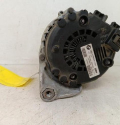 Alternateur BMW SERIE 3 E90