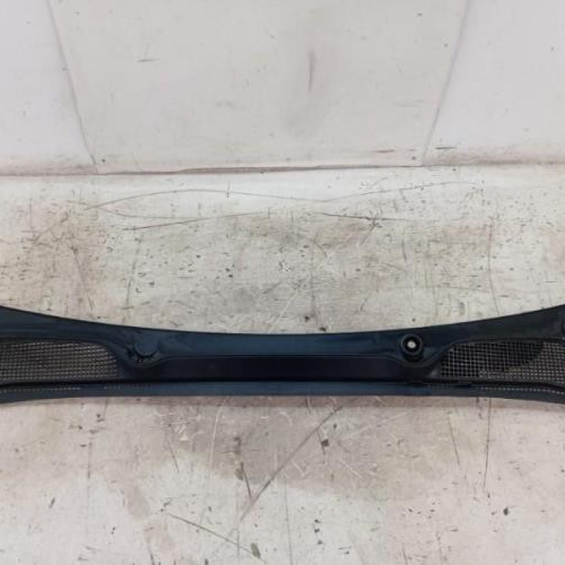 Baie de pare brise RENAULT CLIO 5