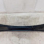 Baie de pare brise RENAULT CLIO 5