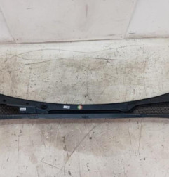 Baie de pare brise RENAULT CLIO 5