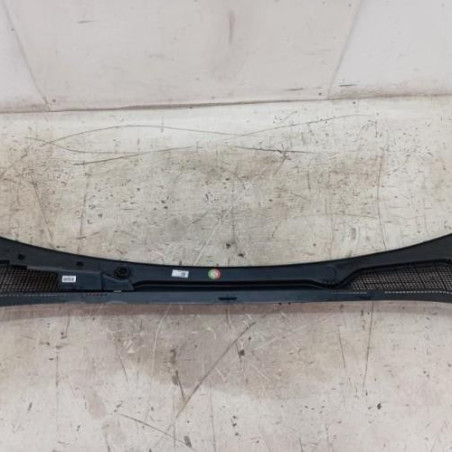 Baie de pare brise RENAULT CLIO 5