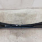 Baie de pare brise RENAULT CLIO 5