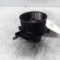 Pulseur d'air PEUGEOT 3008 1