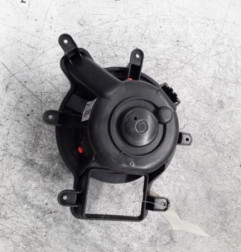 Pulseur d'air PEUGEOT 3008 1