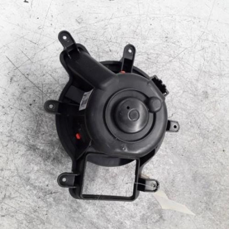 Pulseur d'air PEUGEOT 3008 1