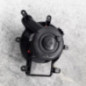 Pulseur d'air PEUGEOT 3008 1