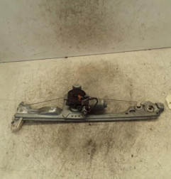 Leve vitre electrique arriere gauche RENAULT GRAND MODUS Photo n°1