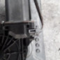 Leve vitre electrique arriere gauche RENAULT GRAND MODUS