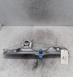 Leve vitre electrique avant droit RENAULT GRAND MODUS Photo n°1