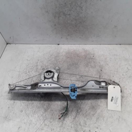 Leve vitre electrique avant droit RENAULT GRAND MODUS Photo n°1