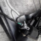 Leve vitre electrique avant droit RENAULT GRAND MODUS