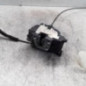 Serrure avant gauche RENAULT GRAND MODUS
