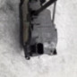 Serrure avant gauche RENAULT GRAND MODUS