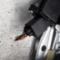 Leve vitre electrique avant gauche OPEL MERIVA B