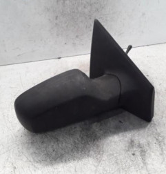 Retroviseur droit RENAULT CLIO 3