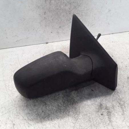 Retroviseur droit RENAULT CLIO 3