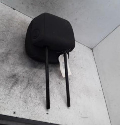 Appui tete avant RENAULT MEGANE 3