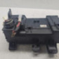Boitier servitude moteur (BSM) PEUGEOT 107