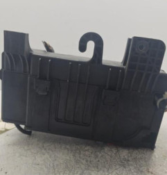 Boitier servitude moteur (BSM) PEUGEOT 107