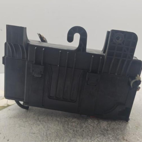 Boitier servitude moteur (BSM) PEUGEOT 107
