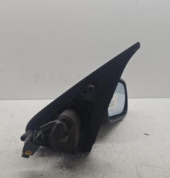 Retroviseur droit CITROEN XSARA