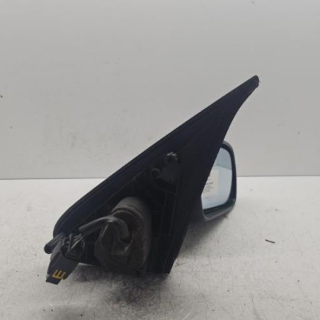 Retroviseur droit CITROEN XSARA