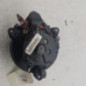 Pulseur d'air CITROEN XSARA