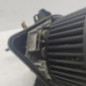 Pulseur d'air CITROEN XSARA