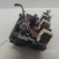 Boitier servitude moteur (BSM) CITROEN C4 GRAND PICASSO 1