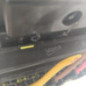 Boitier servitude moteur (BSM) CITROEN C4 GRAND PICASSO 1