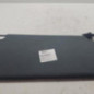 Pare soleil droit RENAULT KANGOO 1