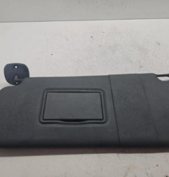 Pare soleil droit RENAULT KANGOO 1