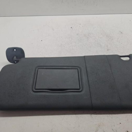 Pare soleil droit RENAULT KANGOO 1