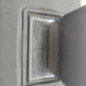 Pare soleil droit RENAULT KANGOO 1