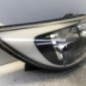 Optique avant principal droit (feux)(phare) KIA RIO 3