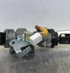 Neiman KIA RIO 3 Photo n°4