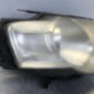 Optique avant principal droit (feux)(phare) VOLKSWAGEN PASSAT 5