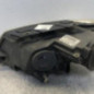 Optique avant principal droit (feux)(phare) VOLKSWAGEN PASSAT 5