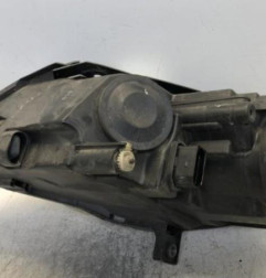 Optique avant principal droit (feux)(phare) VOLKSWAGEN PASSAT 5 Photo n°5