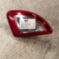 Feu arriere secondaire droit (feux) RENAULT TWINGO 2