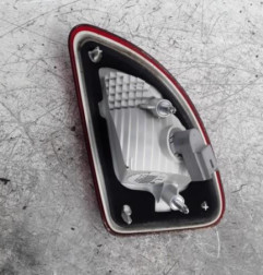 Feu arriere secondaire droit (feux) RENAULT TWINGO 2
