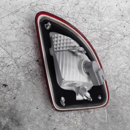 Feu arriere secondaire droit (feux) RENAULT TWINGO 2