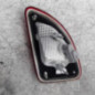 Feu arriere secondaire droit (feux) RENAULT TWINGO 2